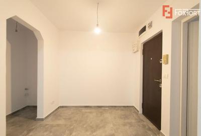 Apartament cu 2 camere, zona Soarelui, ideal locuinta sau investitie - 4