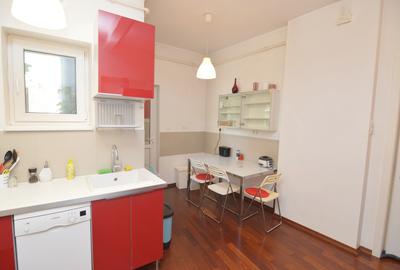 Apartament Deosebit Calea Dorobanti | Boxa | Loc Parcare | 92 mp - 17