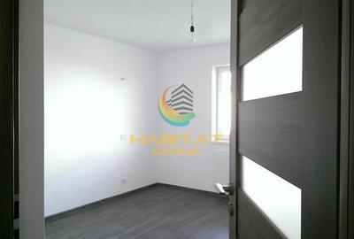 Garsoniera, ideal investitie,langa metrou - 1