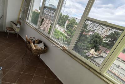 Dorobanti - Piata Romana Apartament 175mp + 25 terasa - 15