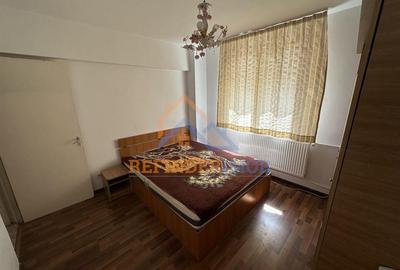 Apartament 2 camere mobilat l Piata Sudului & Sun Plaza l Bloc reabilitat termic - 1