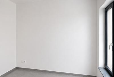 Închiriere Apartament 2 camere, intrare separată, Magheru - Romana - 6