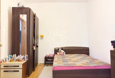 Casa individuala cu teren 226 mp de vanzare in Iosia - 5