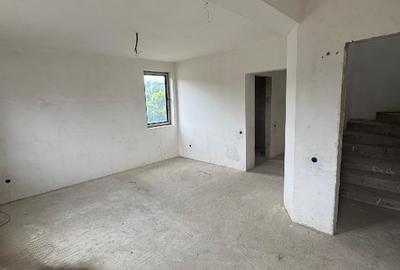 Oferta Vila duplex in imediata vecinatate a padurii - 9