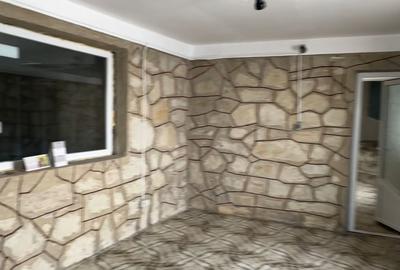 Hala industriala - Ovidiu - Acces A2 - 380.000 euro (Cod E8+E10) - 16