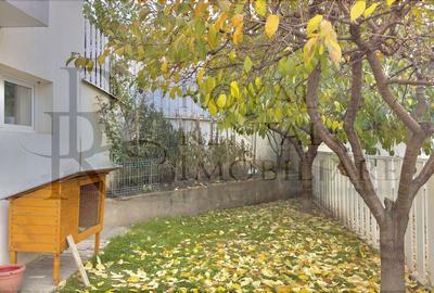 3 Camere | 76mp | Gradină, Garaj și Boxă | Cartier exclusivist Cluj Apahida - 18