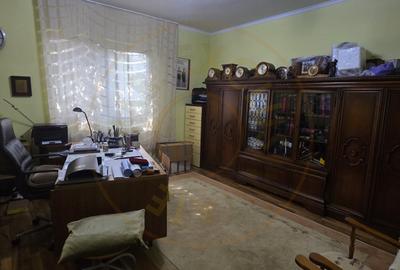 De Vânzare Casă zona Lucian Blaga Satu Mare - 9