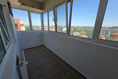 Apartament 3 Camere+ parcare subteran.Drumul Taberei/Complex Primavara - 5