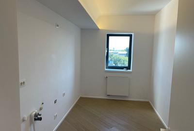 2 camere de vanzare ,Cotroceni,Cortina Academy - 15