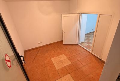 Parc Carol Vila Individuala 7 Camere 175 Mp - 15