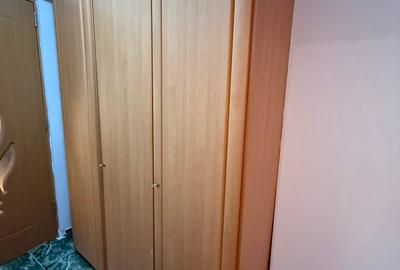Apartament 3 camere 62 mp | Metrou Iancului | Comision 0 - 6