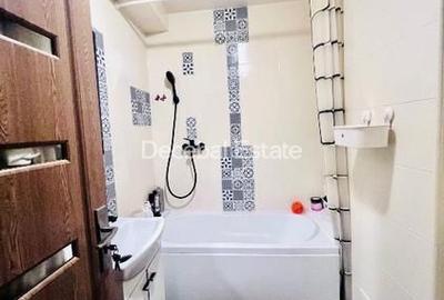 Apartament 2 camere Titan 55 mp centrala proprie - 6