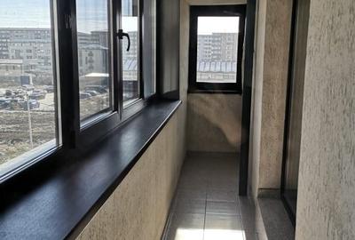 Militari Residence - Str. Tineretului  - Apartament 3 camere TOTUL NOU - 13