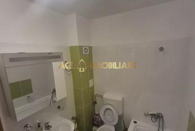 2 Camere de inchiriat | Berceni | Parcare | Metrou | Mobilat - 6