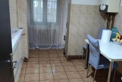 Apartament 3 camere Podu de Piatra - 4