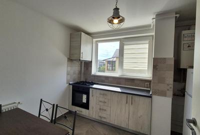 Apartament Modern cu 3 camere Magurele - Centru - 7