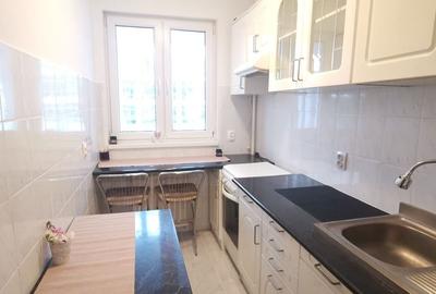 Apartament 2 camere inchiriere Timpuri Noi - 5