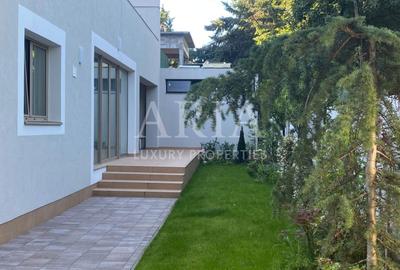 VILA DE EXCEPTIE | Gated Community exclusivistă | Pipera – Erou Iancu Nicolae - 15
