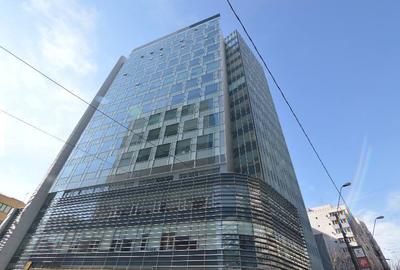 Premium Plaza, Victoriei, 516 - 5041 mp  0% comision! - 1