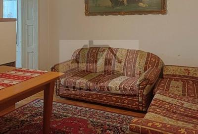 Apartament cu 4 camere in casa - zona Ultracentrala , AFI Mall, Patria - 2