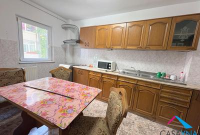 Apartament 3 camere decomandate | Etaj 1 | 65 mp | Zona Nord! - 3