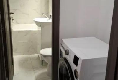 Apartament cu 2 camere in Alexandru cel Bun-Zimbru - 7