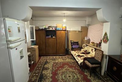 Casă zona Primariei S5 / Parc Carol - Str Fabrica de chibrituri - 11