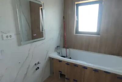 Vila superba tip duplex mutare imediata Pallady metrou Republica - 19