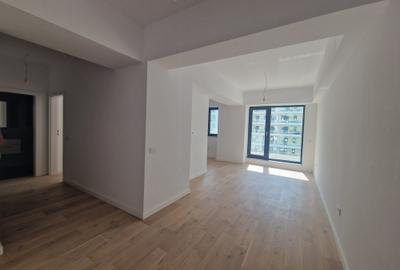Oportunitate Premium: 2 Camere | First Estates 2 (Pipera) - 1