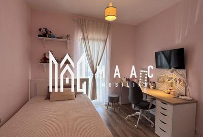 Casă Triplex 4 camere de vânzare | Daia | 116 mp - 6