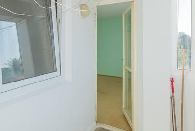 Apartament 3 camere – Tomis 3 | Galeriile Soveja - 19