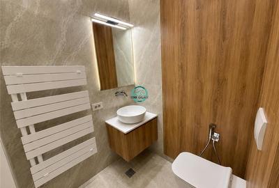 Apartament cu 3 camere de inchiriat, premium, parcare subterana, Ultracentral - 12