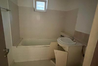 Vanzare apartament 4 camere Piata Delfinului - 6