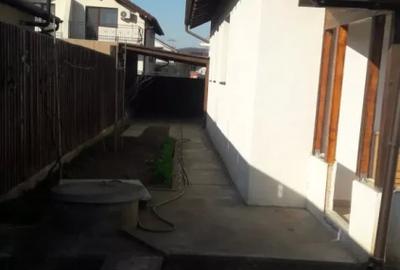 Casa noua tip duplex 3 camere finisata complet - 3