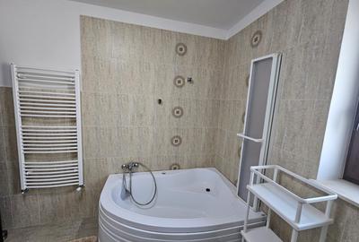 De inchiriat! Duplex modern în Europa - 27