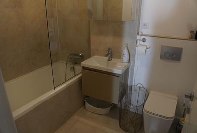 Apartament 3 camere Băneasa| Jandarmeriei - 10