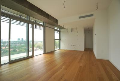 Apartament 3 CAMERE -Floreasca || TERASA 16 MP || Mall Promenada - 5