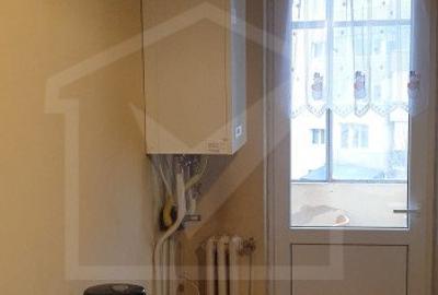 Apartament 3 camere, etajul 2, Manastur - 12