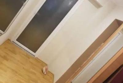 Apartament 2 Camere,Vitan Mall.bl.1996,parter/4,DECOMANDAT,Amenajat,centrala - 2