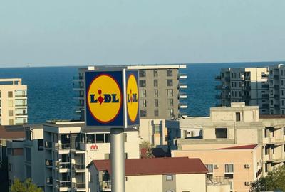 Garsonieră decomandată, mobilată în Nord