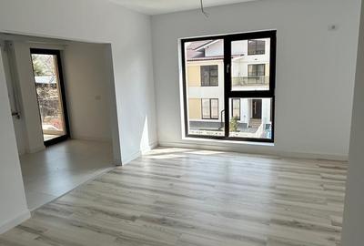 Apartament cu 3 Camere/ Gageni/ Paulesti - 4