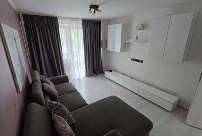 2 camere Drumul Taberei-Bucla - 1