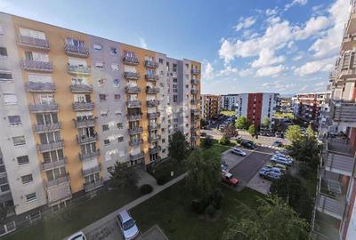 Inchiriem Apartament 2 Camere, Modern, Decomandat, Avantgarden - 15