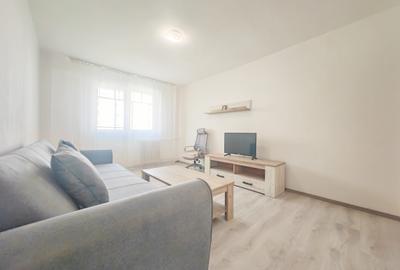 3 min.Metrou Lujerului  | Politehnica | Apartament decomandat cu mobilier modern - 1