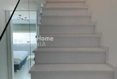 Casa 4 camere 140MP | Voluntari | 2 Locuri de parcare | Gradina | - 13