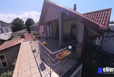 O adresă de nord, pentru o familie care a ajuns undeva! - 53