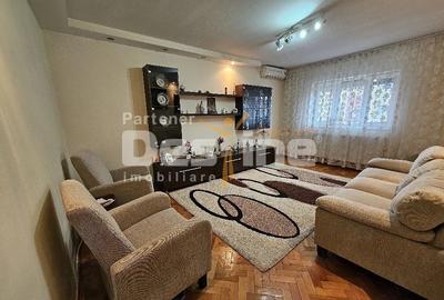 Vand apartament zona Soarelui - 3