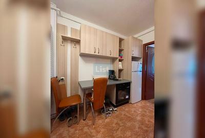 Garsonieră  Zona Victoria, Reșița | Etaj 1 - 3