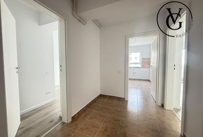Studio modern | Maurer Residence | Tomis Plus - 2