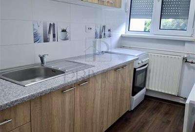 DACIA - 2 CAMERE - RENOVAT - RULOURI EXTERIOARE - CLIMA - 2